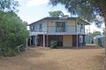 Property photo of 14 Luill Crescent Dawesville WA 6211