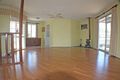 Property photo of 14 Luill Crescent Dawesville WA 6211