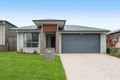 Property photo of 5 Daughtrey Street Thornlands QLD 4164
