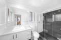 Property photo of 5 Daughtrey Street Thornlands QLD 4164
