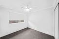 Property photo of 5 Daughtrey Street Thornlands QLD 4164