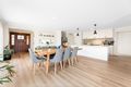 Property photo of 18 Loire Close Hoppers Crossing VIC 3029