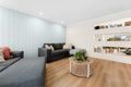 Property photo of 18 Loire Close Hoppers Crossing VIC 3029