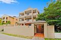 Property photo of 14/66 Beach Road Bondi Beach NSW 2026