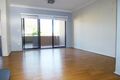 Property photo of 14/66 Beach Road Bondi Beach NSW 2026
