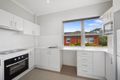 Property photo of 15/180 Russell Avenue Dolls Point NSW 2219