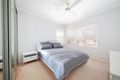 Property photo of 15/180 Russell Avenue Dolls Point NSW 2219