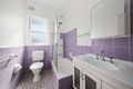 Property photo of 15/180 Russell Avenue Dolls Point NSW 2219