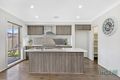 Property photo of 15 Coffey Street Tallawong NSW 2762