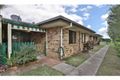 Property photo of 67/15 Carmichael Court Wynnum West QLD 4178