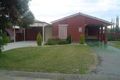 Property photo of 12 Indus Close Rockingham WA 6168