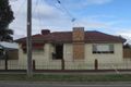 Property photo of 1/14 Inga Street Oakleigh East VIC 3166
