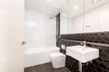 Property photo of 402/5 McGill Street Lewisham NSW 2049