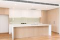Property photo of 402/5 McGill Street Lewisham NSW 2049