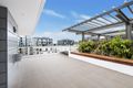 Property photo of 402/5 McGill Street Lewisham NSW 2049