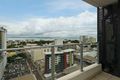 Property photo of 1614/43B Knuckey Street Darwin City NT 0800