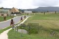 Property photo of 4 O'Mara Place Jamberoo NSW 2533
