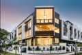 Property photo of 172/24 Kurilpa Street West End QLD 4101