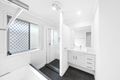 Property photo of 5 Daughtrey Street Thornlands QLD 4164