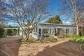 Property photo of 21A Caber Street Moss Vale NSW 2577