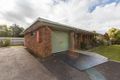 Property photo of 4/8 Arnold Street Penguin TAS 7316