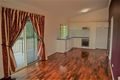 Property photo of 39 Spicer Street Laidley QLD 4341