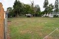Property photo of 39 Spicer Street Laidley QLD 4341