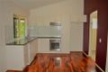 Property photo of 39 Spicer Street Laidley QLD 4341