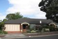 Property photo of 2A Valley Road Mount Waverley VIC 3149