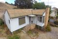 Property photo of 12 Crowlands Road Stawell VIC 3380