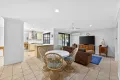 Property photo of 21 Homestead Tewantin QLD 4565