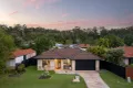Property photo of 21 Homestead Tewantin QLD 4565