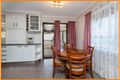 Property photo of 19 Monash Street Woodridge QLD 4114