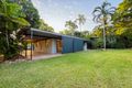 Property photo of 52 Borella Circuit Jingili NT 0810