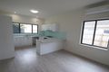Property photo of 6 Ward Street Ashburton VIC 3147