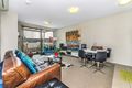 Property photo of 43/3A Stornaway Road Queanbeyan NSW 2620
