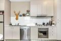 Property photo of 43/3A Stornaway Road Queanbeyan NSW 2620