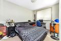 Property photo of 43/3A Stornaway Road Queanbeyan NSW 2620