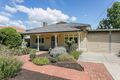 Property photo of 19 Corunna Avenue Colonel Light Gardens SA 5041