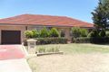 Property photo of 1 Langley Street Rockingham WA 6168