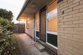 Property photo of 4/8 Wattle Avenue Glen Huntly VIC 3163