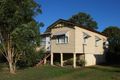 Property photo of 7 Alexander Street Laidley QLD 4341