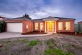 Property photo of 6 Greenock Crescent Cranbourne East VIC 3977