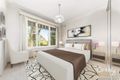 Property photo of 76 Albert Drive Killara NSW 2071