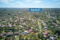 Property photo of 76 Albert Drive Killara NSW 2071