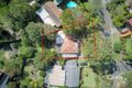 Property photo of 76 Albert Drive Killara NSW 2071