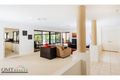 Property photo of 40 Wallum Drive Parkinson QLD 4115