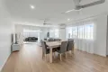 Property photo of 3 Vanna Place Redland Bay QLD 4165