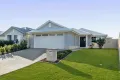 Property photo of 3 Vanna Place Redland Bay QLD 4165