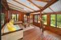 Property photo of 8 Dandaloo Lane Cootharaba QLD 4565